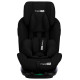 Автокрісло FreeON Ultima поворотність 360° i- Size 40 - 150 black