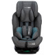 Автокрісло FreeON Ultima поворотність 360° i- Size 40 - 150 turquoise