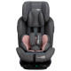 Автокрісло FreeON Ultima поворотність 360° i- Size 40 - 150 pink