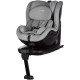 Автокрісло FreeON Galaxy i-Size 40 - 105 light grey