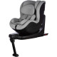 Автокрісло FreeON Galaxy i-Size 40 - 105 light grey