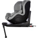 Автокрісло FreeON Galaxy i-Size 40 - 105 light grey