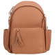 Рюкзак FreeON Glamour Brown