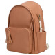 Рюкзак FreeON Glamour Brown