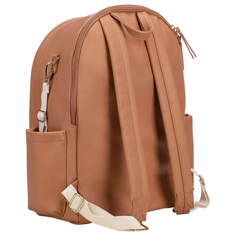 Рюкзак FreeON Glamour Brown