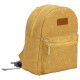 Рюкзак дитячий FreeON SMALL ANIMAL yellow