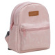 Рюкзак дитячий FreeON SMALL ANIMAL dusty pink