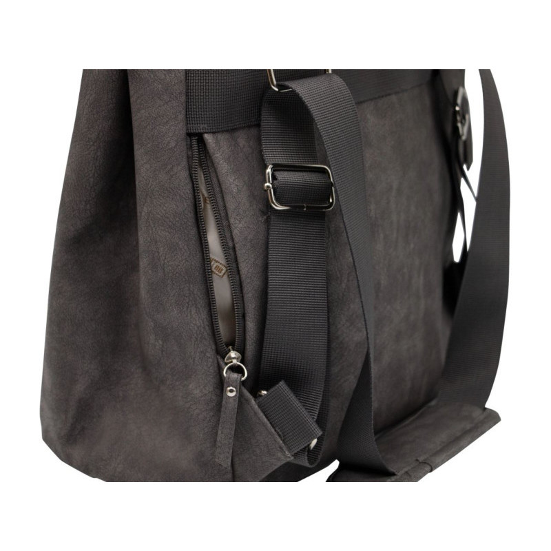 Рюкзак FreeON Chic grey