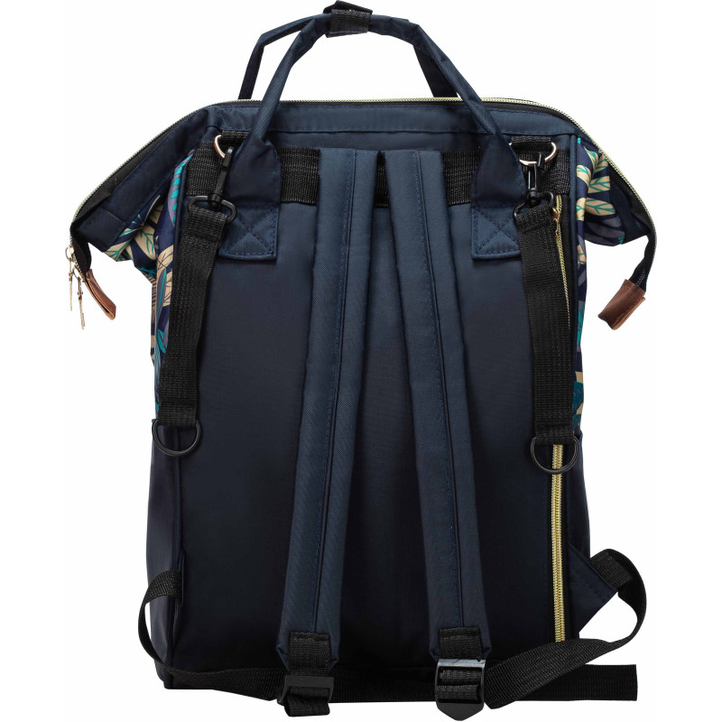 Рюкзак FreeON Simply чорний