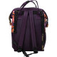 Рюкзак FreeON Simply фіолетовий