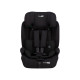 Автокрісло FreeON URAN i-Size 76-150 black