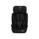 Автокрісло FreeON URAN i-Size 76-150 black