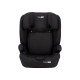 Автокрісло FreeON URAN i-Size 76-150 black