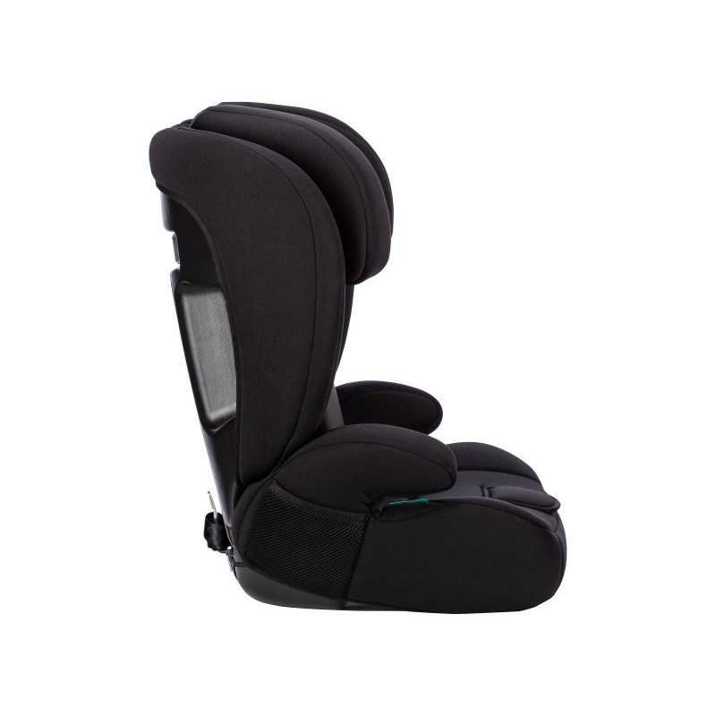Автокрісло FreeON URAN i-Size 76-150 black