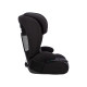 Автокрісло FreeON URAN i-Size 76-150 black
