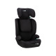 Автокрісло FreeON URAN i-Size 76-150 black