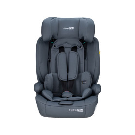 Автокрісло FreeON URAN i-Size 76-150 dark grey
