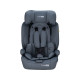 Автокрісло FreeON URAN i-Size 76-150 dark grey
