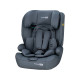 Автокрісло FreeON URAN i-Size 76-150 dark grey