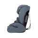 Автокрісло FreeON URAN i-Size 76-150 dark grey