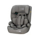 Автокрісло FreeON URAN i-Size 76-150 khaki grey