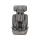 Автокрісло FreeON URAN i-Size 76-150 khaki grey