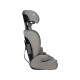 Автокрісло FreeON URAN i-Size 76-150 khaki grey