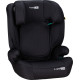 Автокрісло 2в1 FreeON Vega i-Size 100-150 black