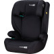 Автокрісло 2в1 FreeON Vega i-Size 100-150 black