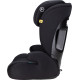Автокрісло 2в1 FreeON Vega i-Size 100-150 black