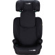 Автокрісло 2в1 FreeON Vega i-Size 100-150 black