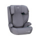 Автокрісло 2в1 FreeON Vega i-Size 100-150 light grey