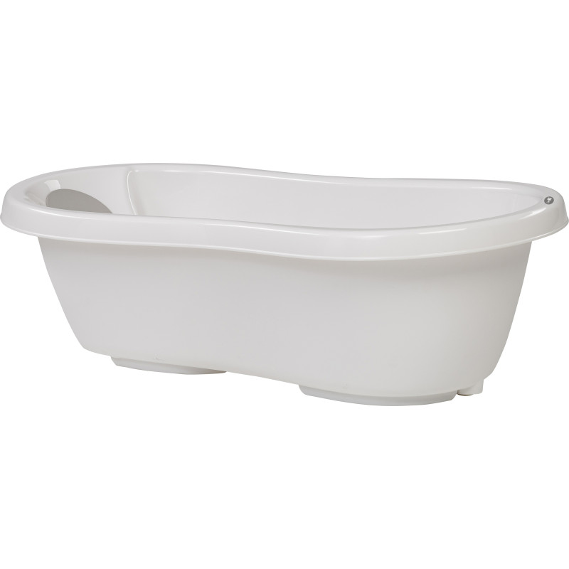 Ванна дитяча FreeON Cosy 40x81x24 біла