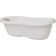 Ванна дитяча FreeON Cosy 40x81x24 біла