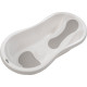 Ванна дитяча FreeON Cosy 40x81x24 біла