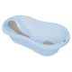Ванна дитяча FreeON Cosy 40x81x24 синя