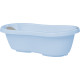Ванна дитяча FreeON Cosy 40x81x24 синя