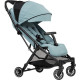 Прогулянкова коляска FreeON Reno dusty green