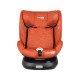 Автокрісло FreeON Space поворотність 360° i-Size 40-150 orange