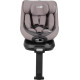 Автокрісло FreeON LOTUS поворотність 360° i-size 40-125 сірий