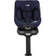 Автокрісло FreeON LOTUS поворотність 360° i-size 40-125 синій