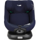 Автокрісло FreeON LOTUS поворотність 360° i-size 40-125 синій