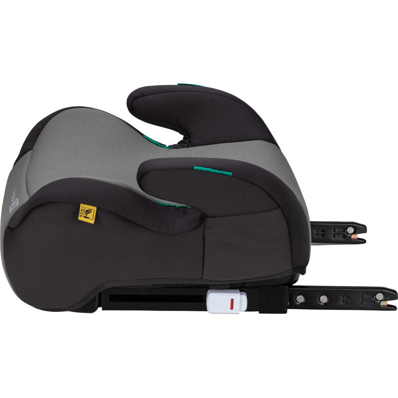 Бустер FreeON Taurus Fix brown