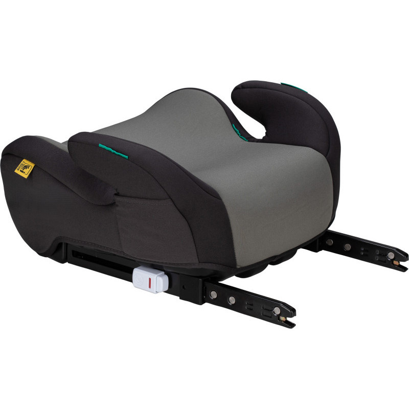 Бустер FreeON Taurus Fix brown