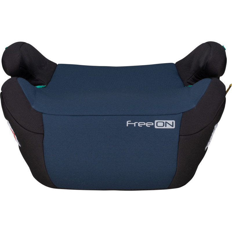 Бустер FreeON Taurus Fix blue