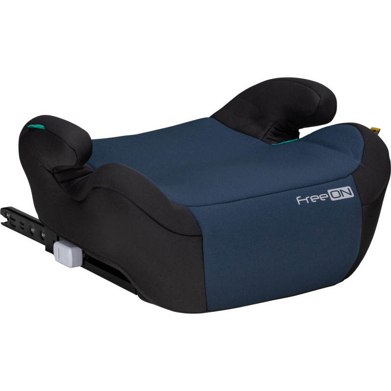 Бустер FreeON Taurus Fix blue