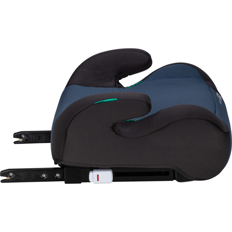 Бустер FreeON Taurus Fix blue