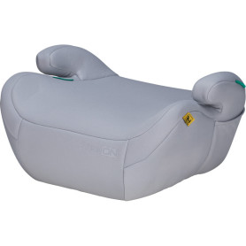 Бустер FreeON Libra grey