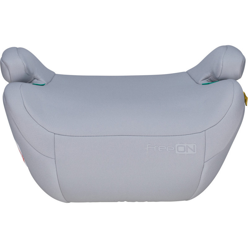 Бустер FreeON Libra grey