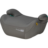 Бустер FreeON Libra khaki